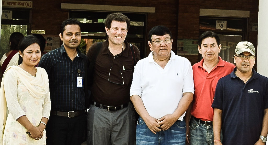 12087847 10153663839894328 3956434550136296879 o 2