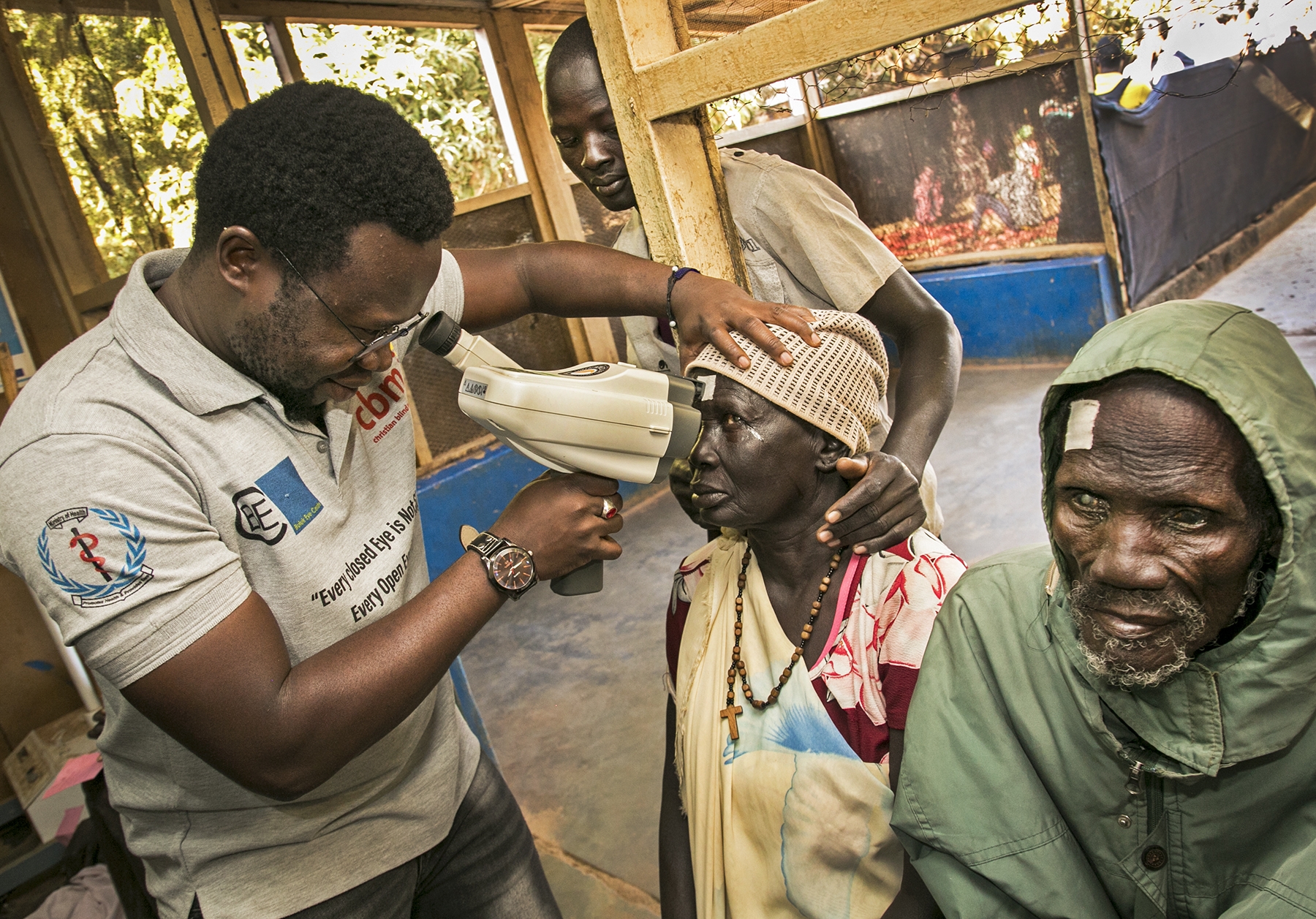 121022 aweil south sudan001