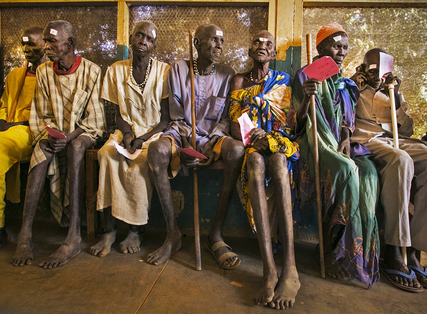 121022 aweil south sudan002