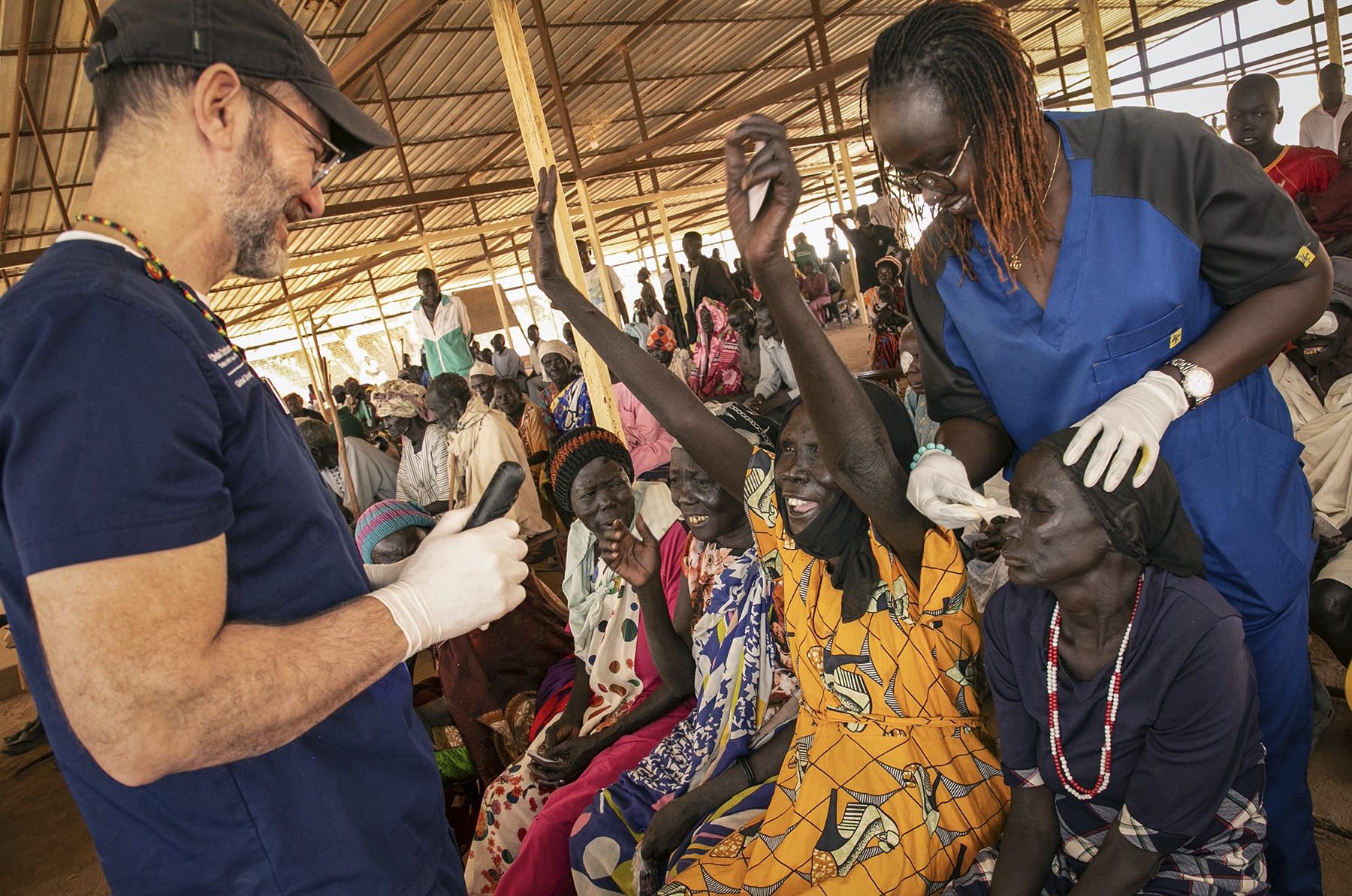 121022 aweil south sudan006