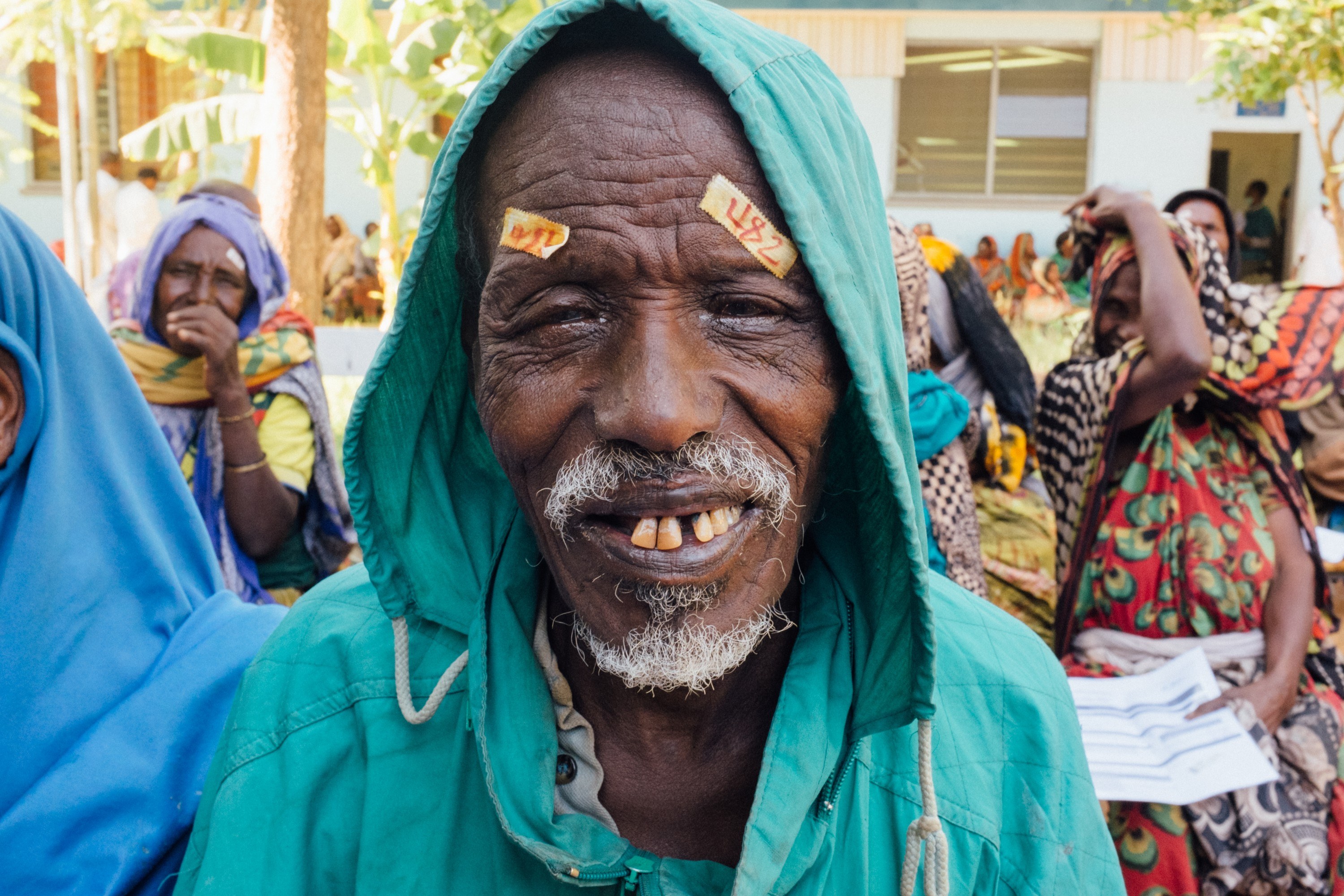 20151203 ETHIOPIA 4643