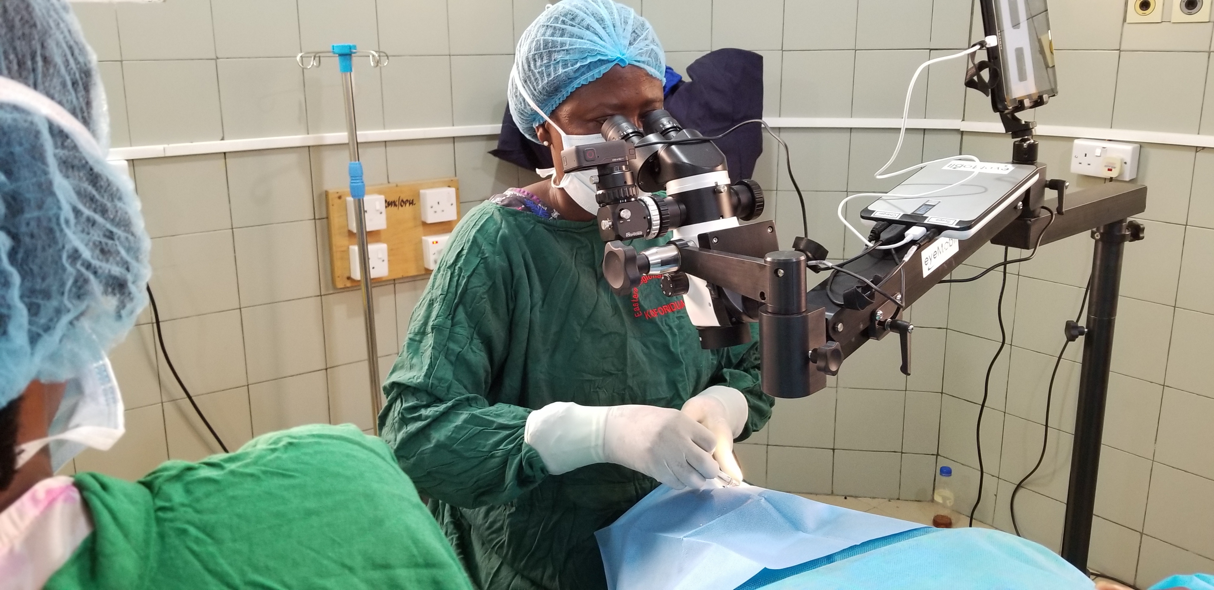 20190423 10211628129