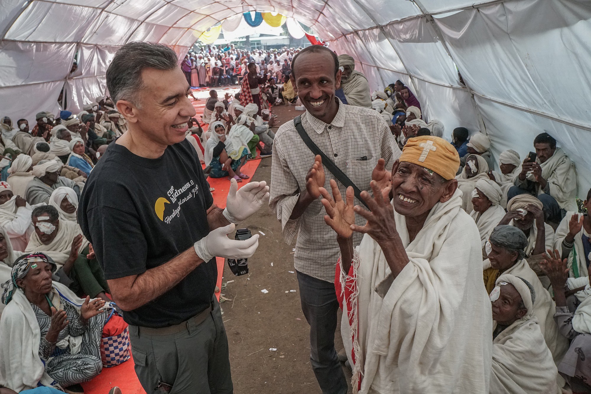 240850272 204300285061248 8622551018923004386 n