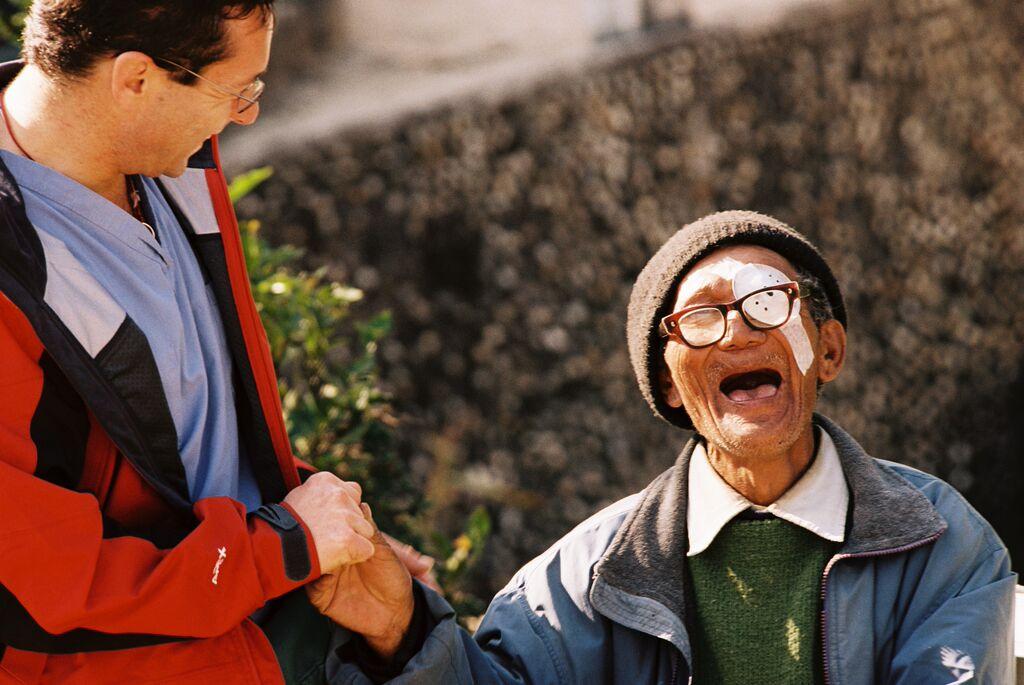 3 Qhb7 Nzkj JFNM01 b G Qe Xi Eu5z 8 Tc AKO5nsp Lz Y Rc