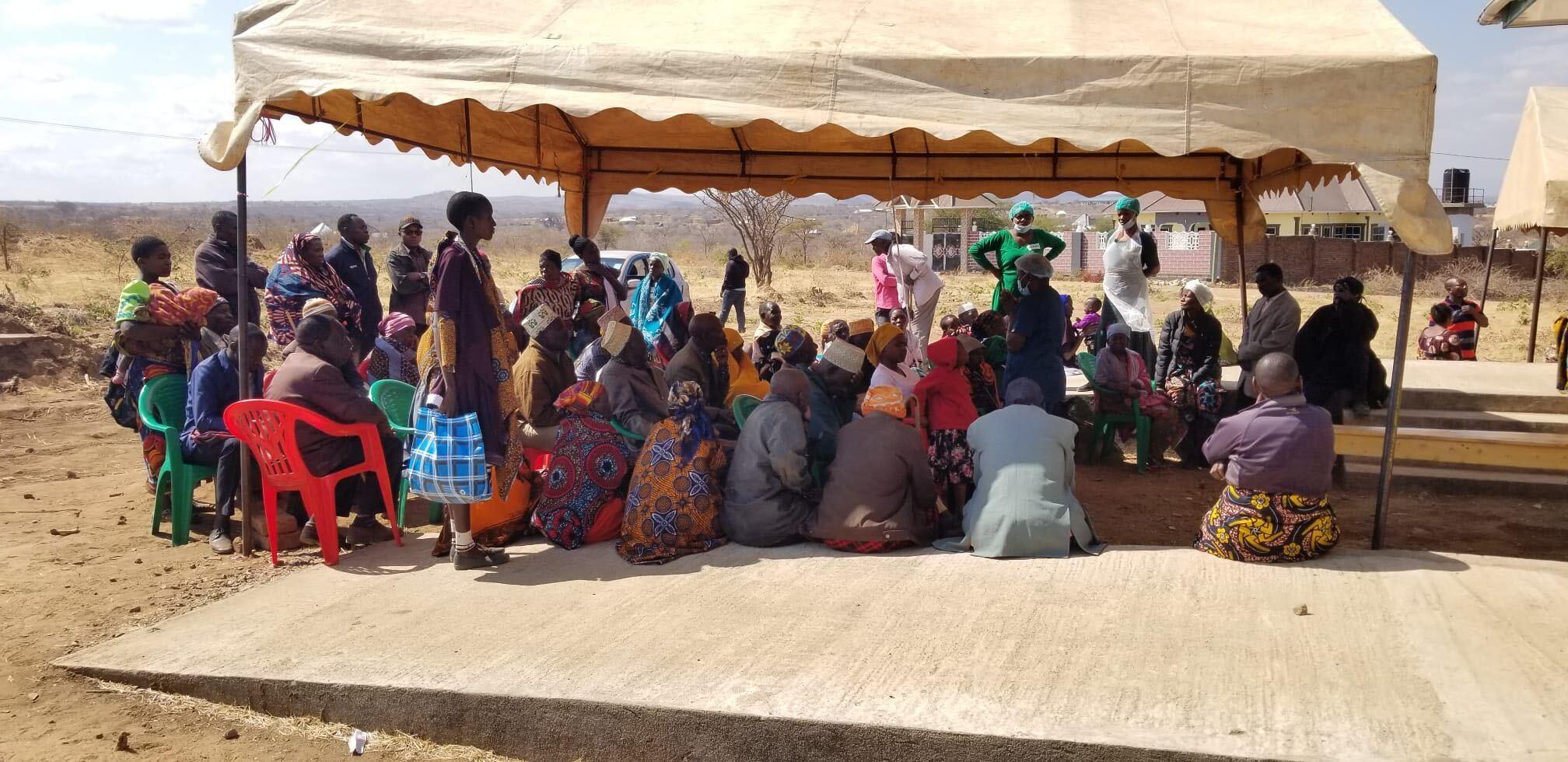 7983a2e2 6edb 4569 8f37 3aa86114f834