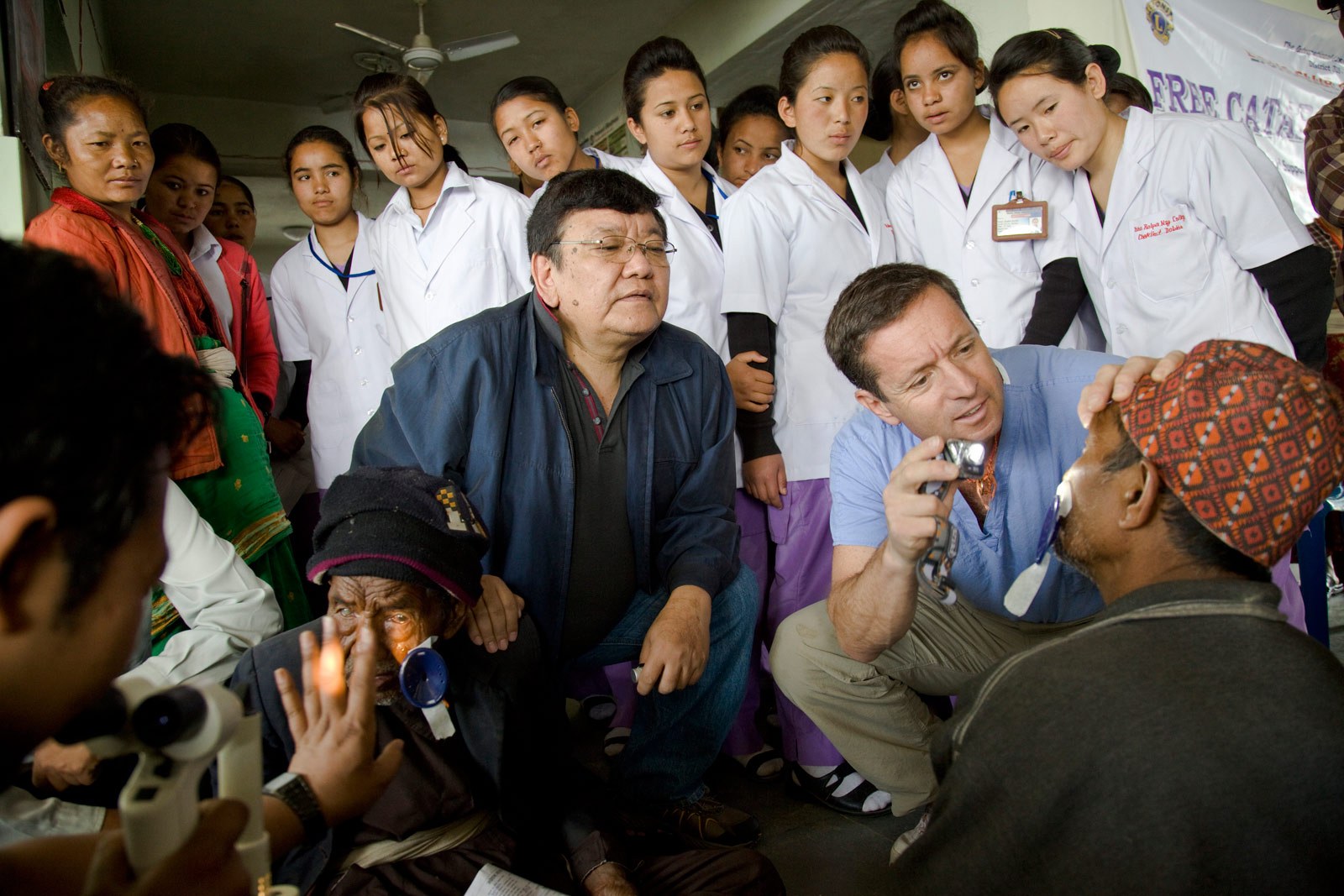 Amendolia dolkhateyecamp