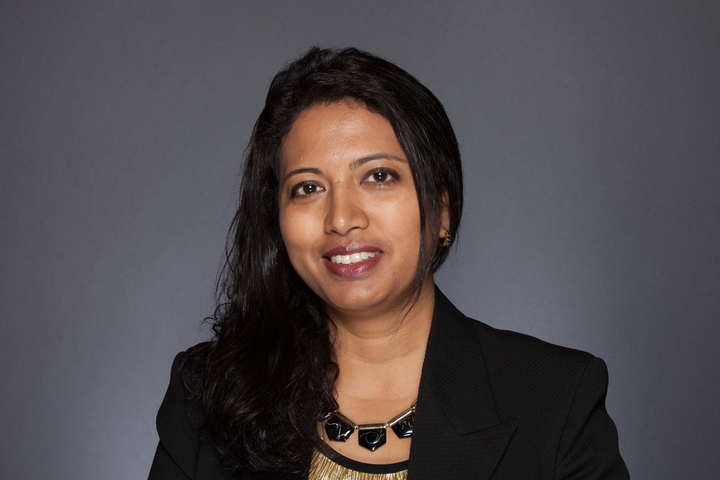 Angira Photo 720x480 72 RGB