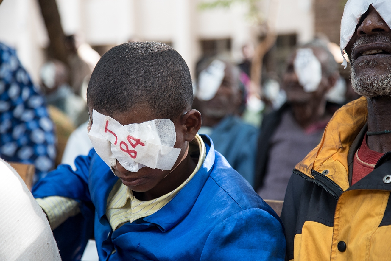 Arba Minch Outreach 1387