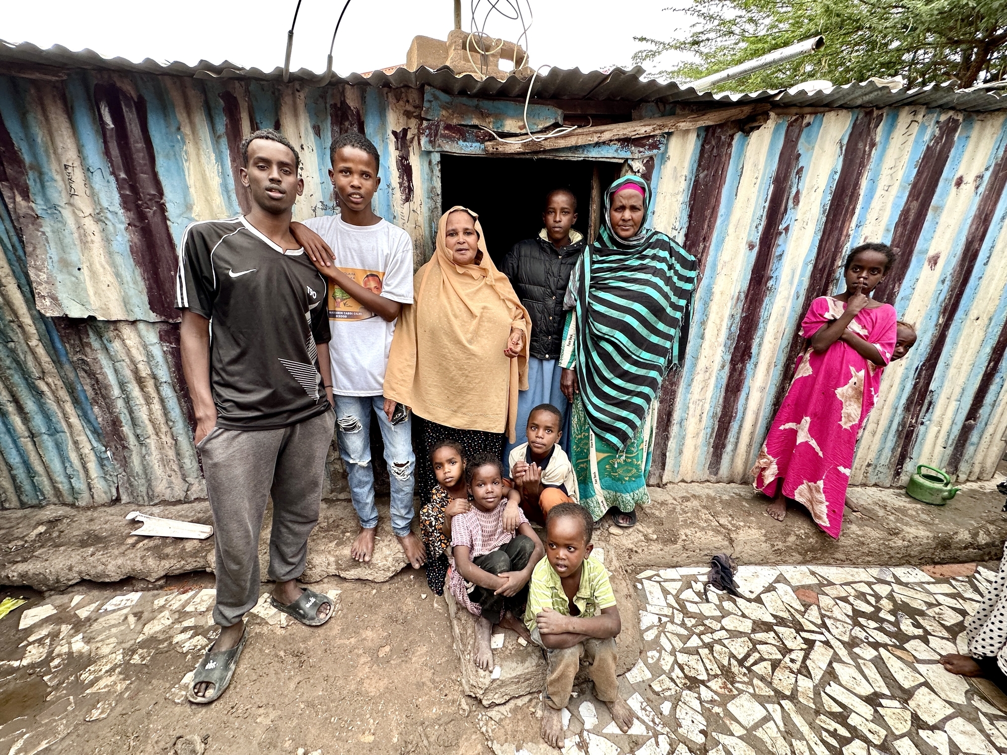 Christopher Briscoe HCP Somaliland 2023 045 2000x1500 b2648de3 3b13 4917 b113 72921fff774b