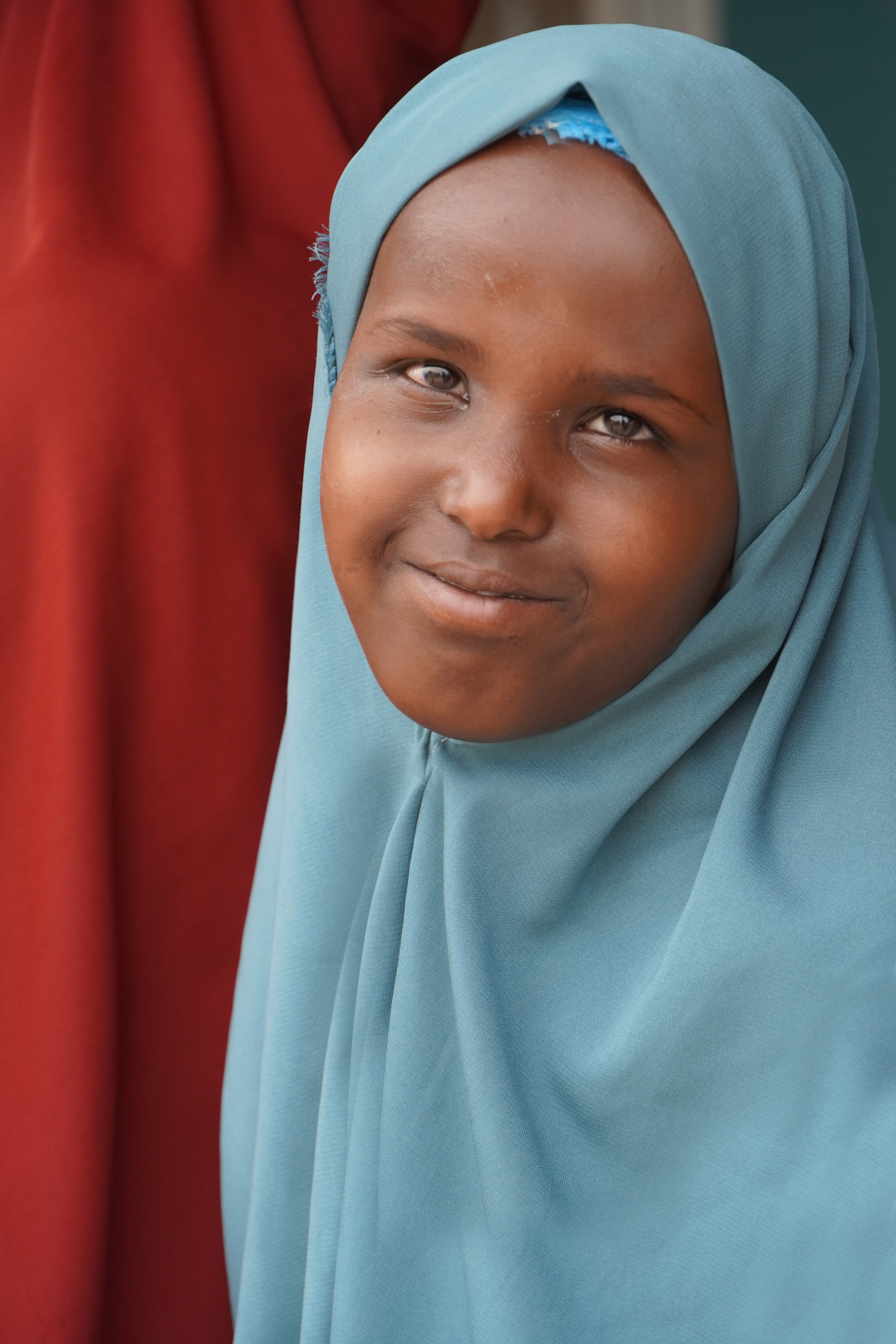 Christopher Briscoe HCP Somaliland 2023 236 4000x6000 b093df89 8227 4059 bb3b 0b7e2b93e1b8 1