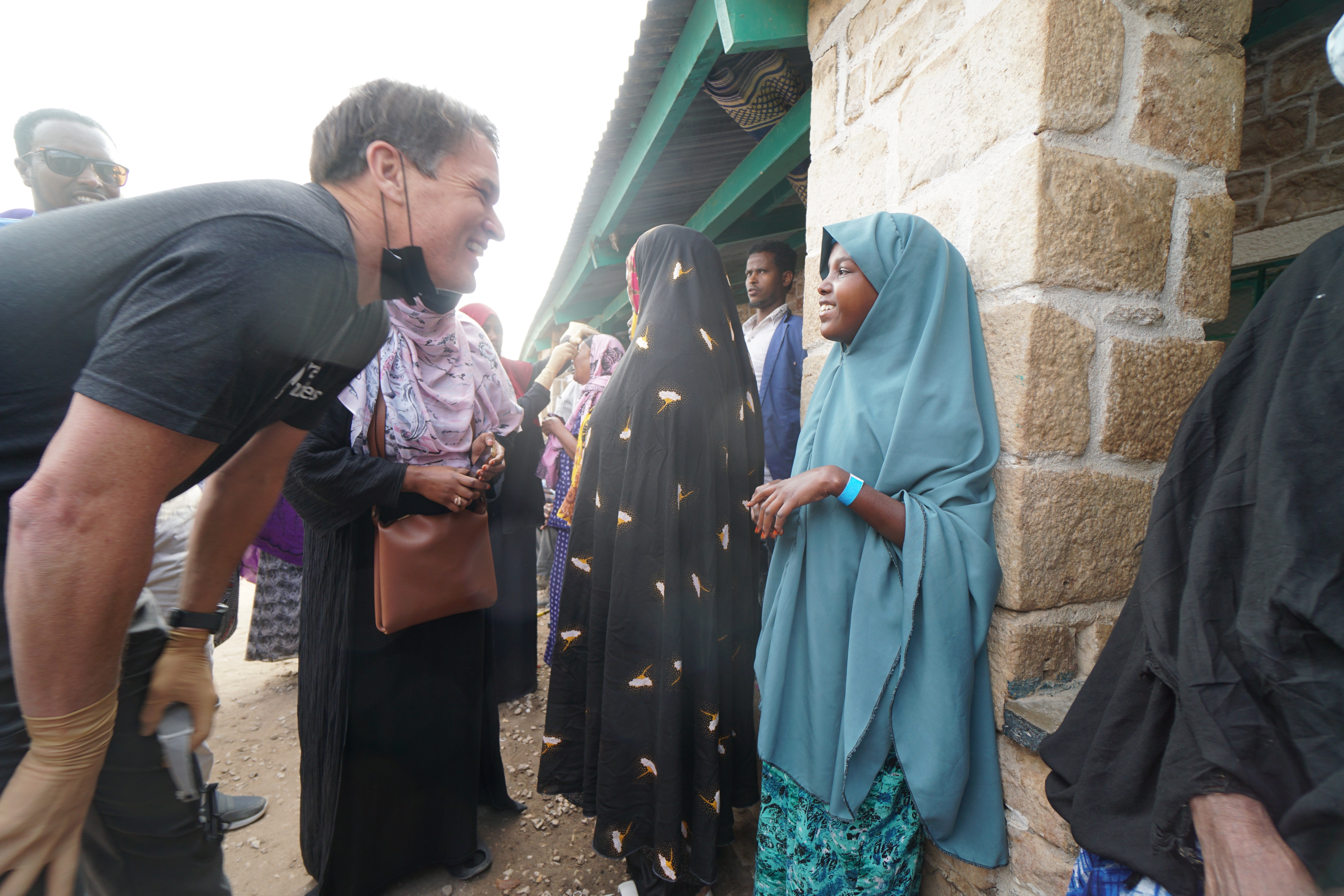 Christopher Briscoe HCP Somaliland 2023 321