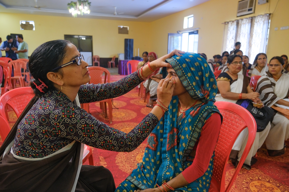 DSCF1528 1200x800 73faaa09 a633 4db2 ba3b 25ad5d3428b6