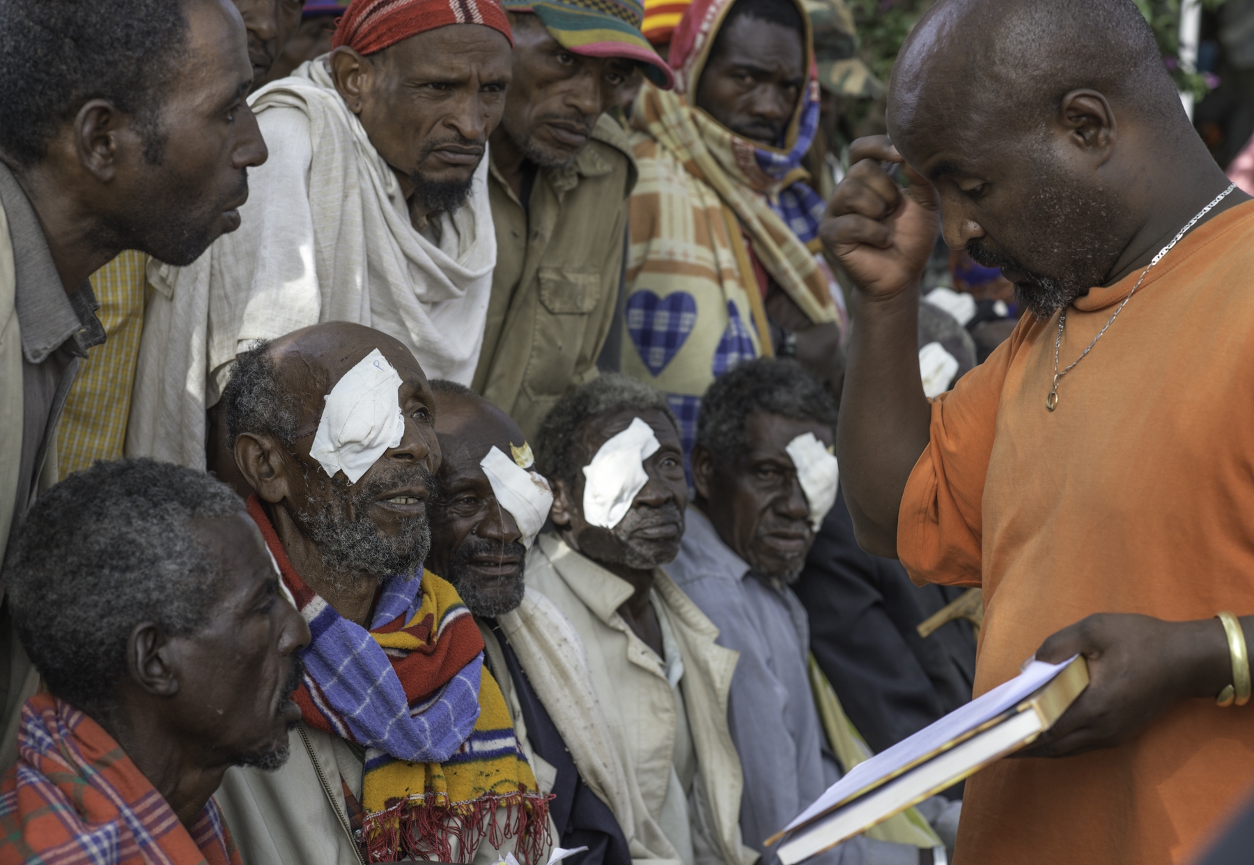 Ethiopia 13 office 021 1800x1241 cf551d9d e477 4d06 8110 1559d0205ce7