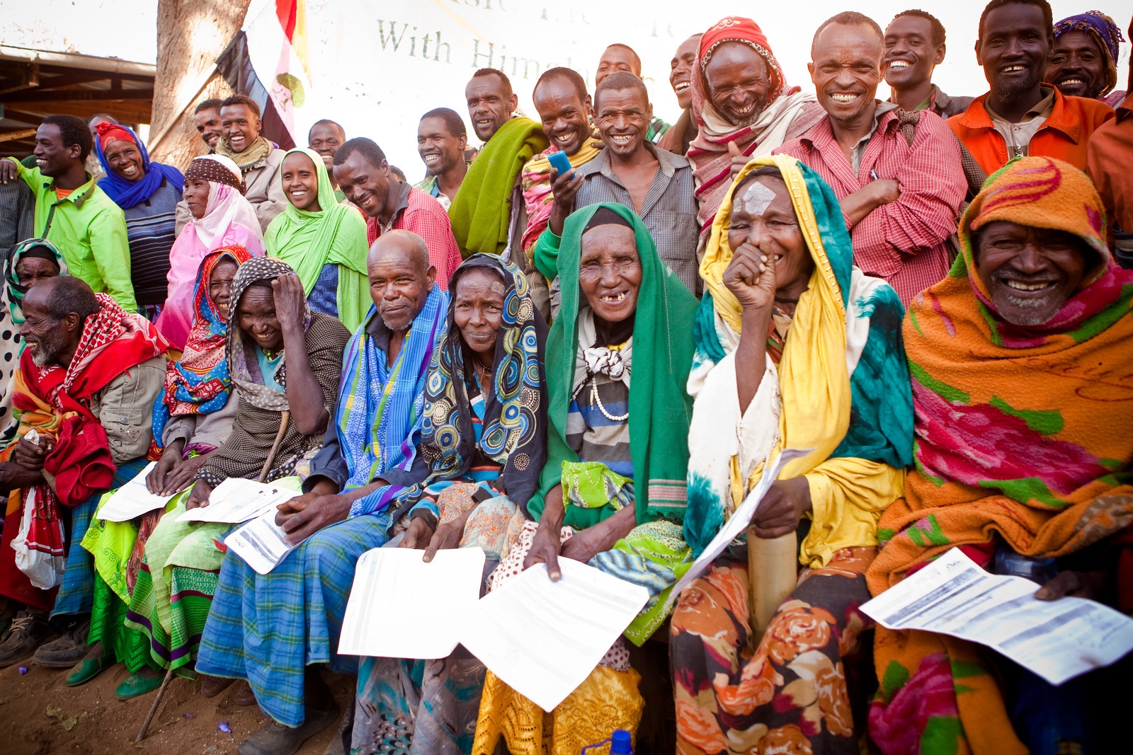 Harar Post Op 0819 X3