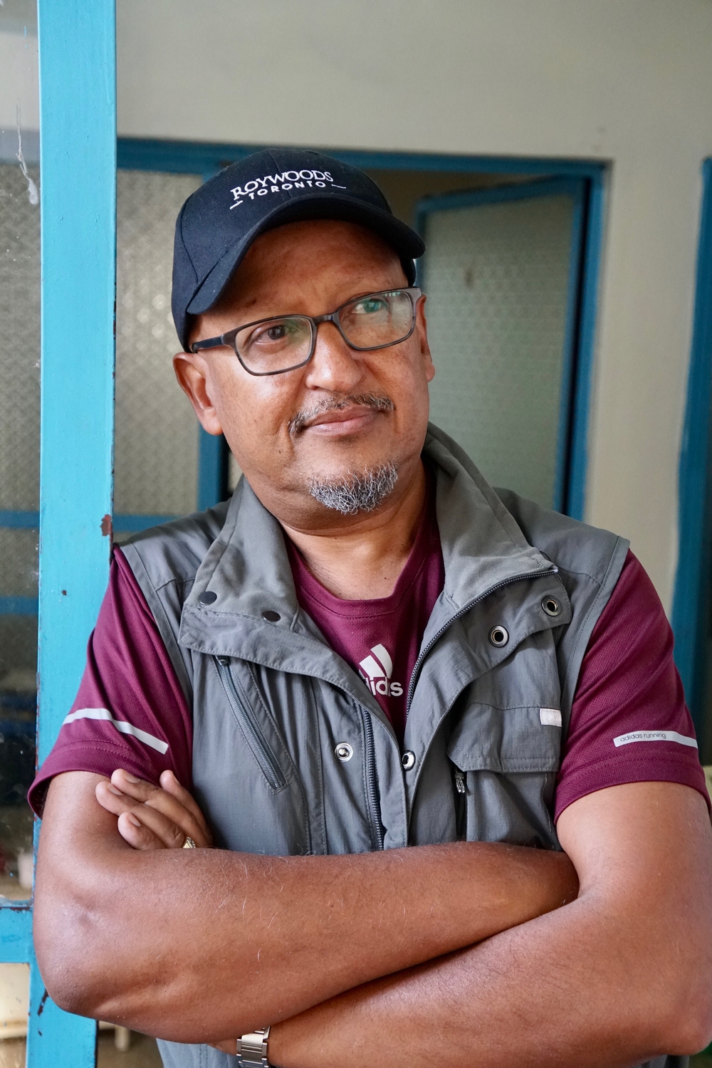 HCP briscoe 0216 1000x1500 c6d5fb75 b9c7 46b6 87b3 907f89f585dc