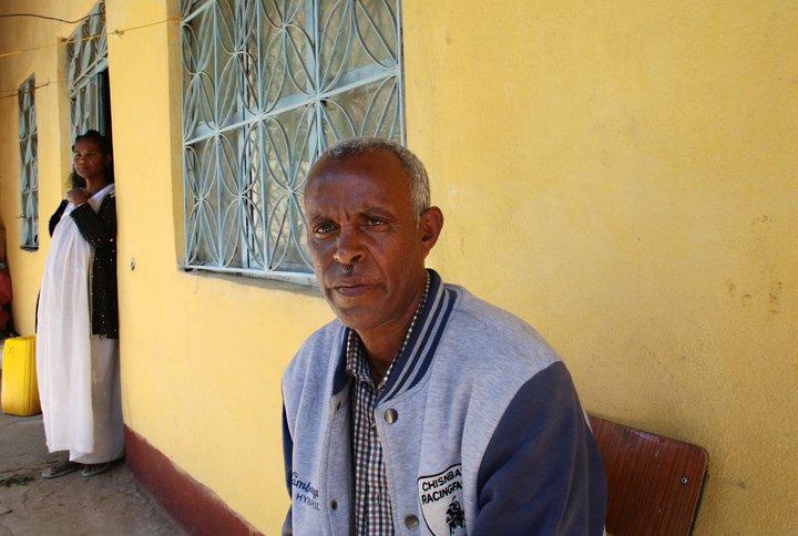 HCP 11292017 0115 720x484 7e237fb6 e800 4fa3 a892 ec209de9b0012