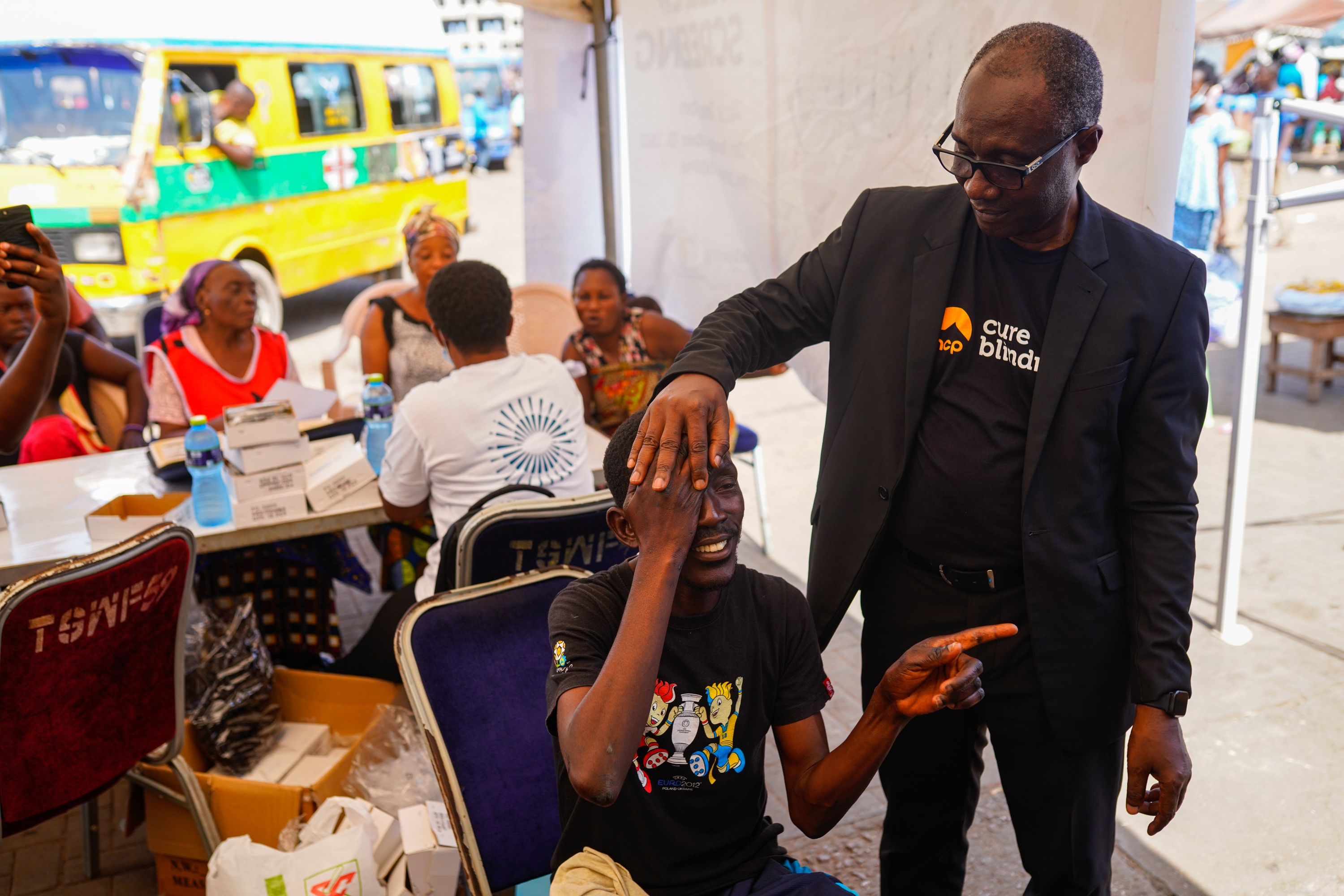 HCP GHANA WSD NII ODZENMA APA9850 3000x2000 95c515a2 f4b6 4cf5 ad38 6ba6c5803119