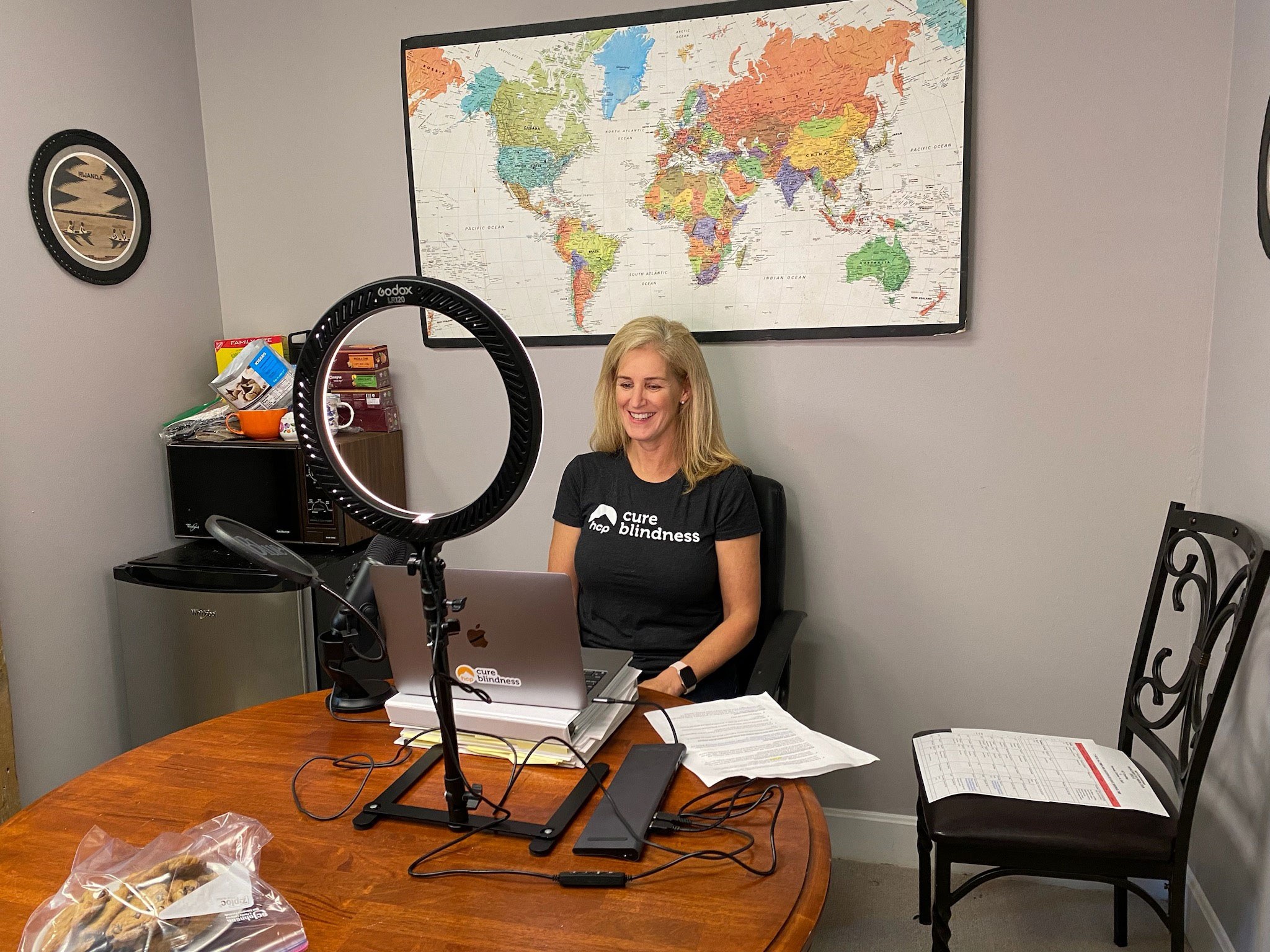 IMG 0190 2048x1536 ec96ca56 bb26 44af b6e9 f5231d8520f7 2