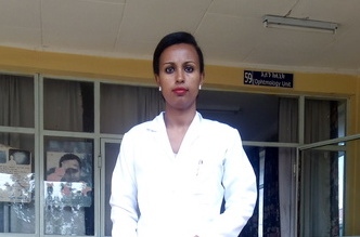 IMG 20170912 162549 405x720 72 RGB