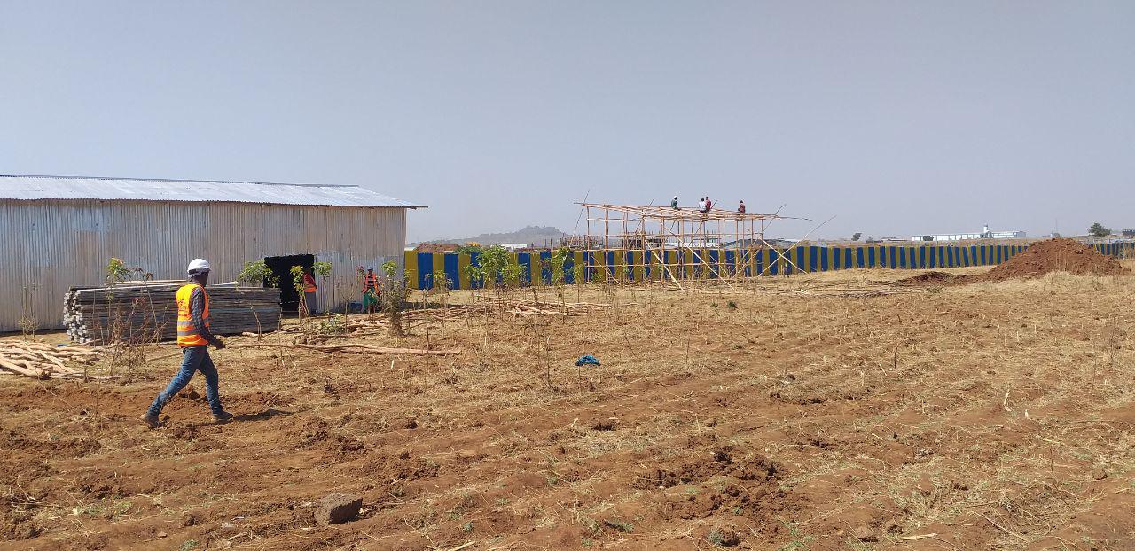 IMG 20210325 203145 976