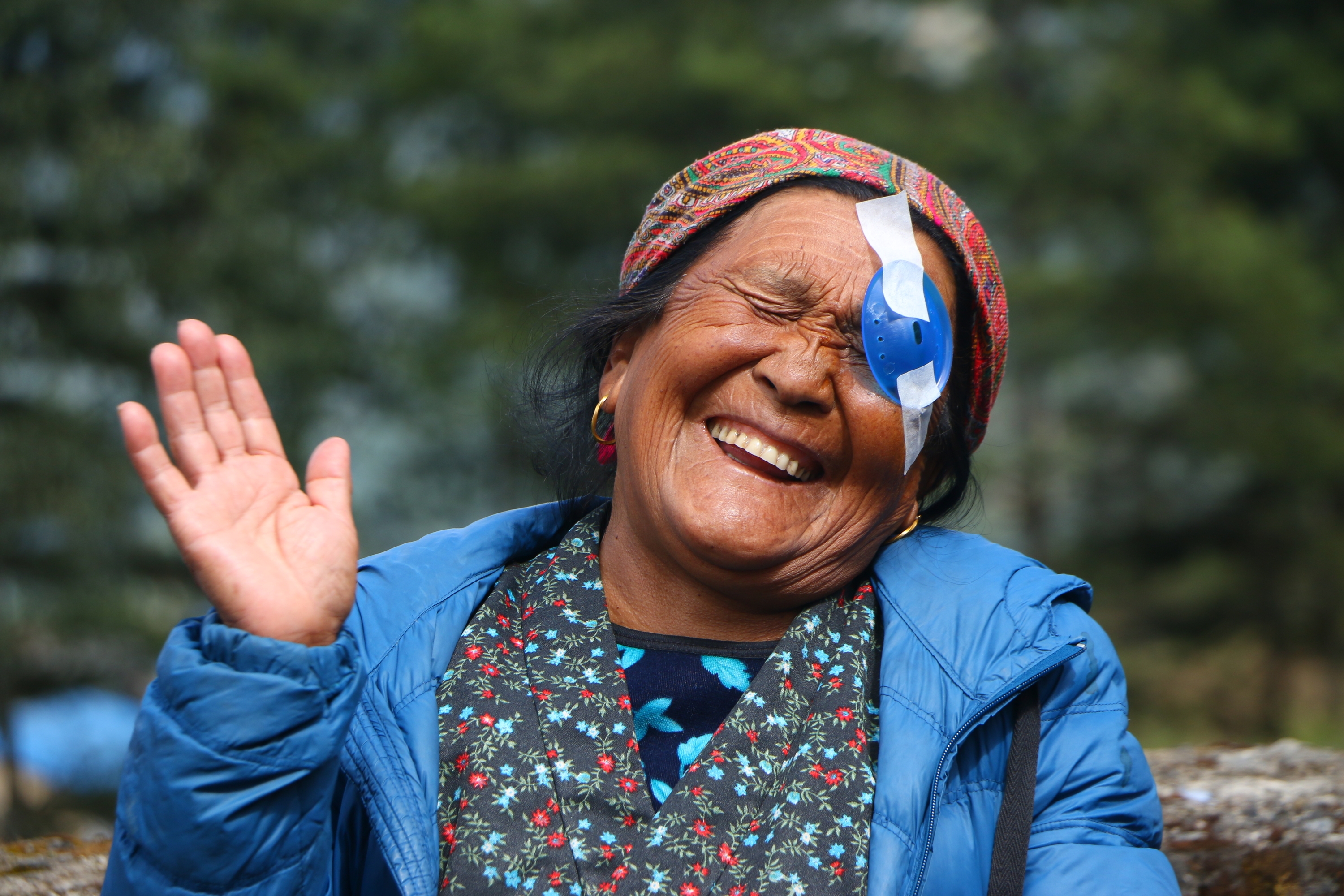 IMG 3764 3000x2000 abcd4aa4 99aa 41b8 9143 d415ee87a00c