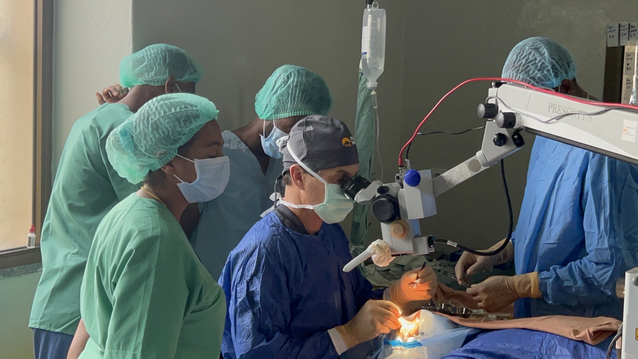 IMG 9473 2100x1181 35fe039d 3b38 49e7 90fe b635736609d4