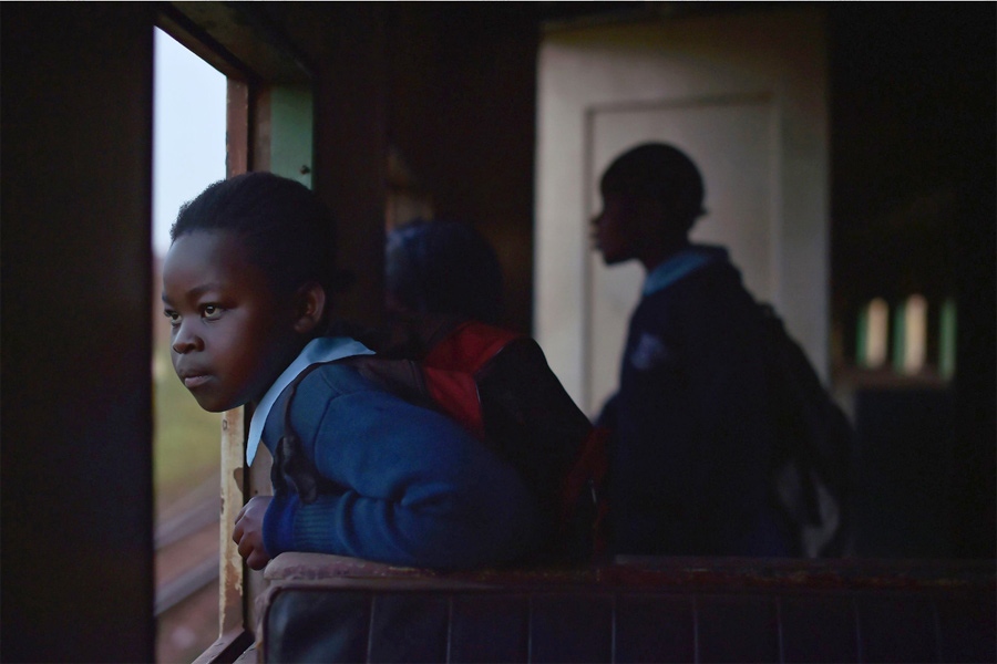 Img best news you dont know