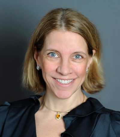 Img farran tozer brown