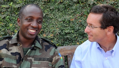 Img rwanda john geoff2