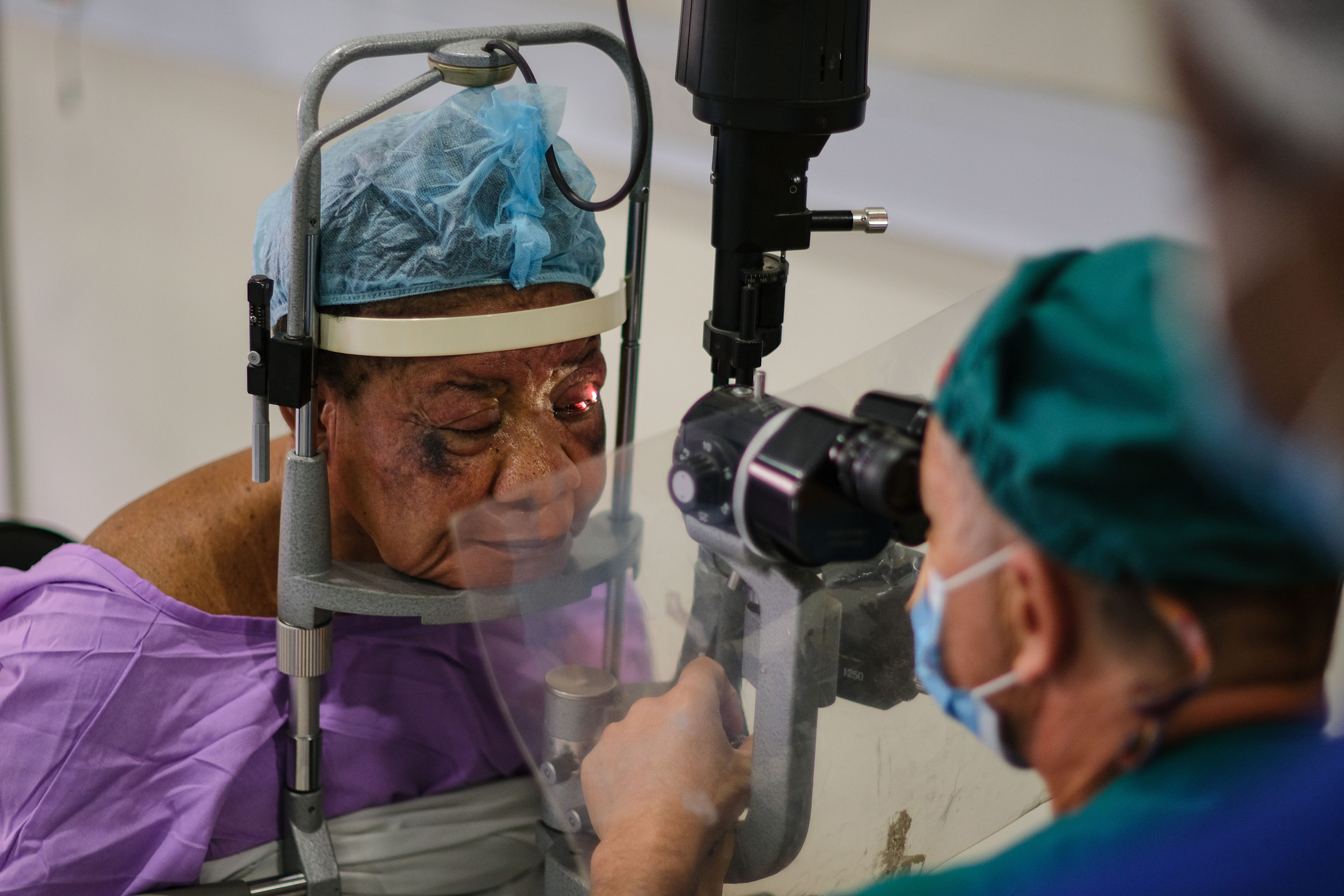 KOKOROKO HCP GHA KBTH KOK7498 6240x4160 c72a24e1 ecd8 4082 943b bc55e71403ee 2