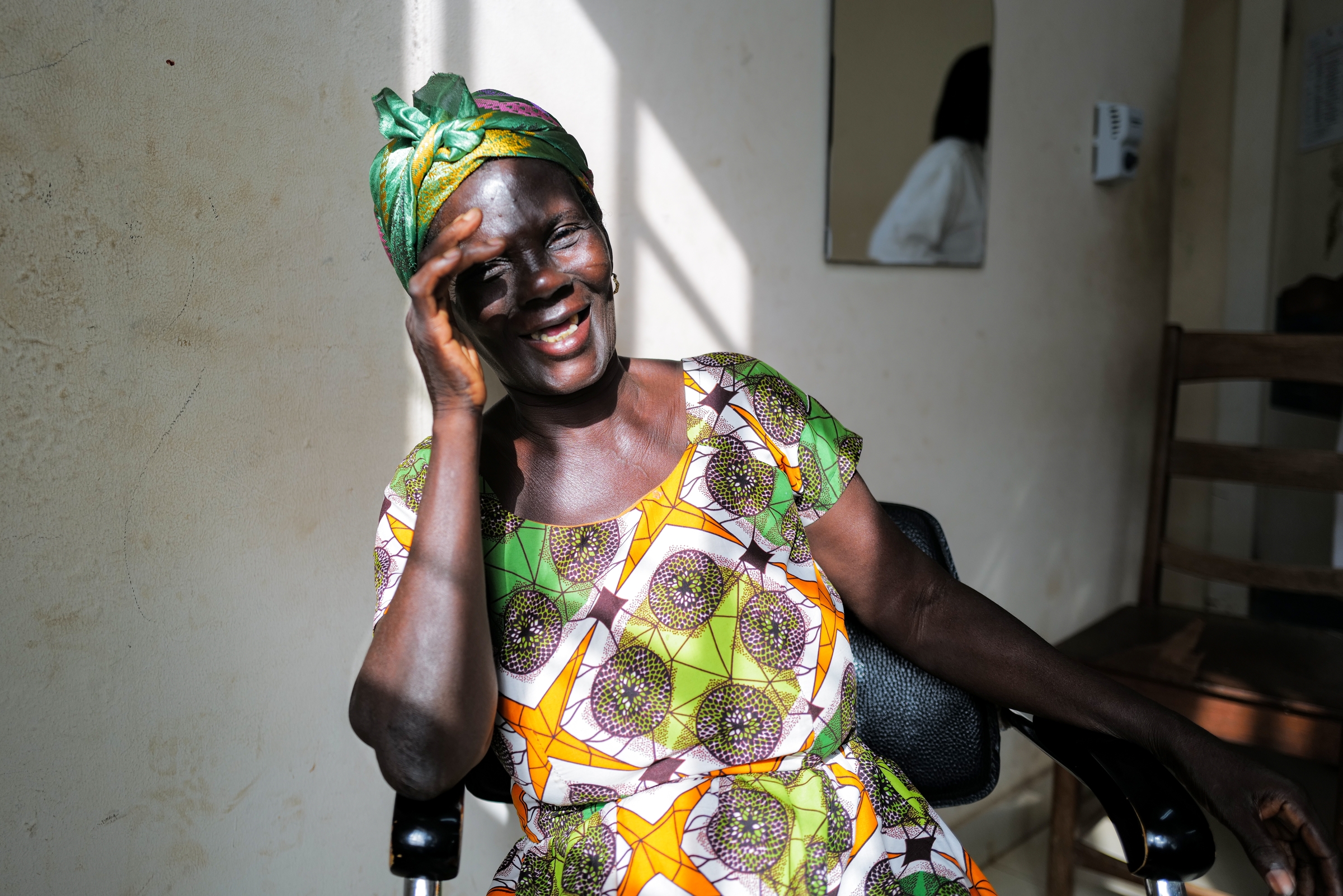 KOKOROKO HCP TARKWA 041823 L1091751 2400x1601 f53c1798 12e6 4165 86f4 4a3398b176f2