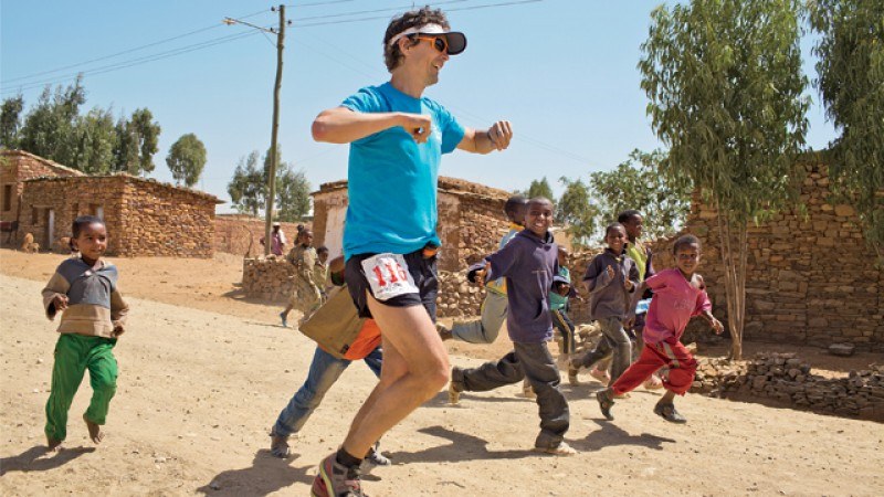 Miracle mile ethiopia main fe