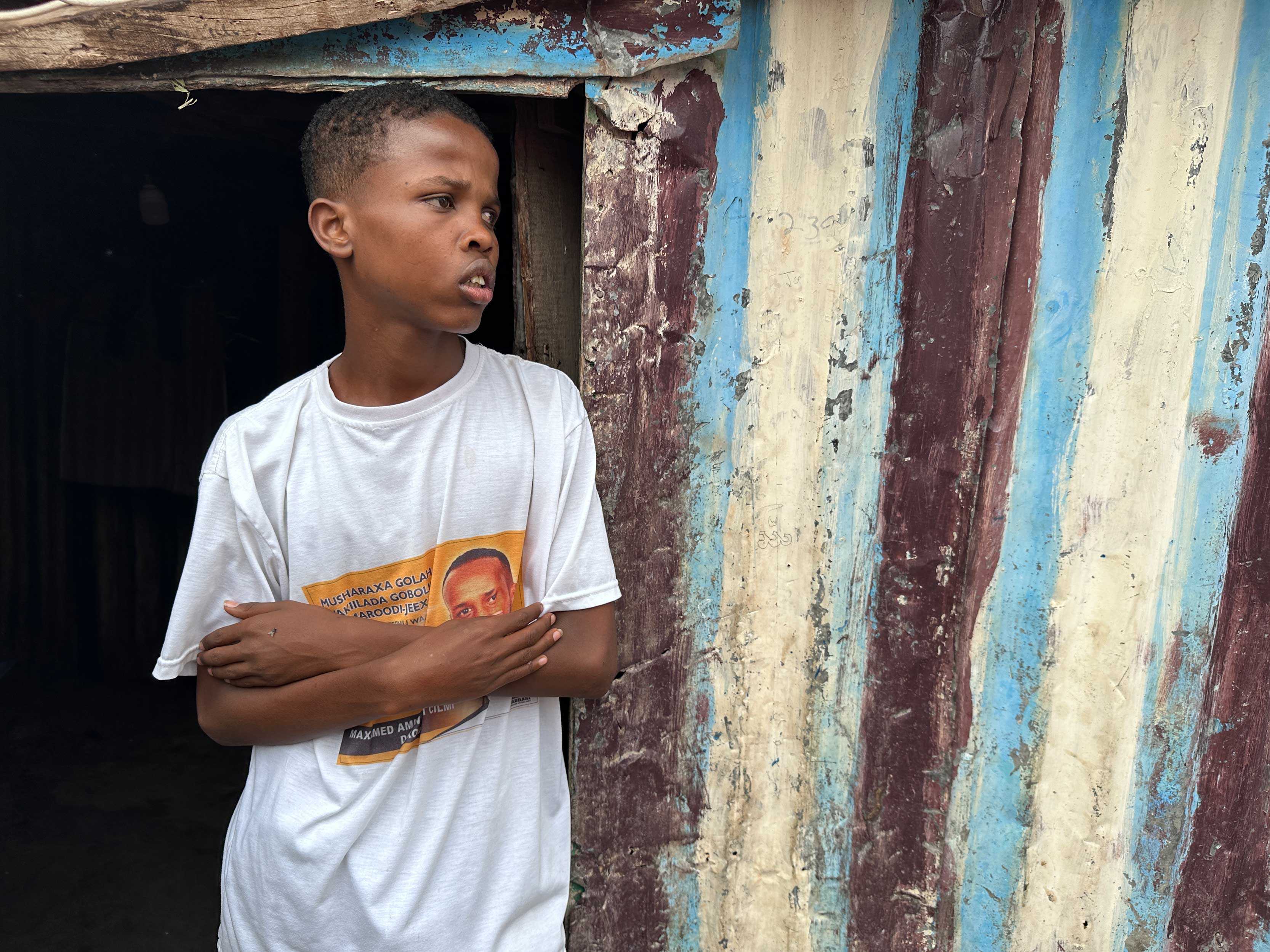 Mubarik1 Christopher Briscoe HCP Somaliland 2023 051