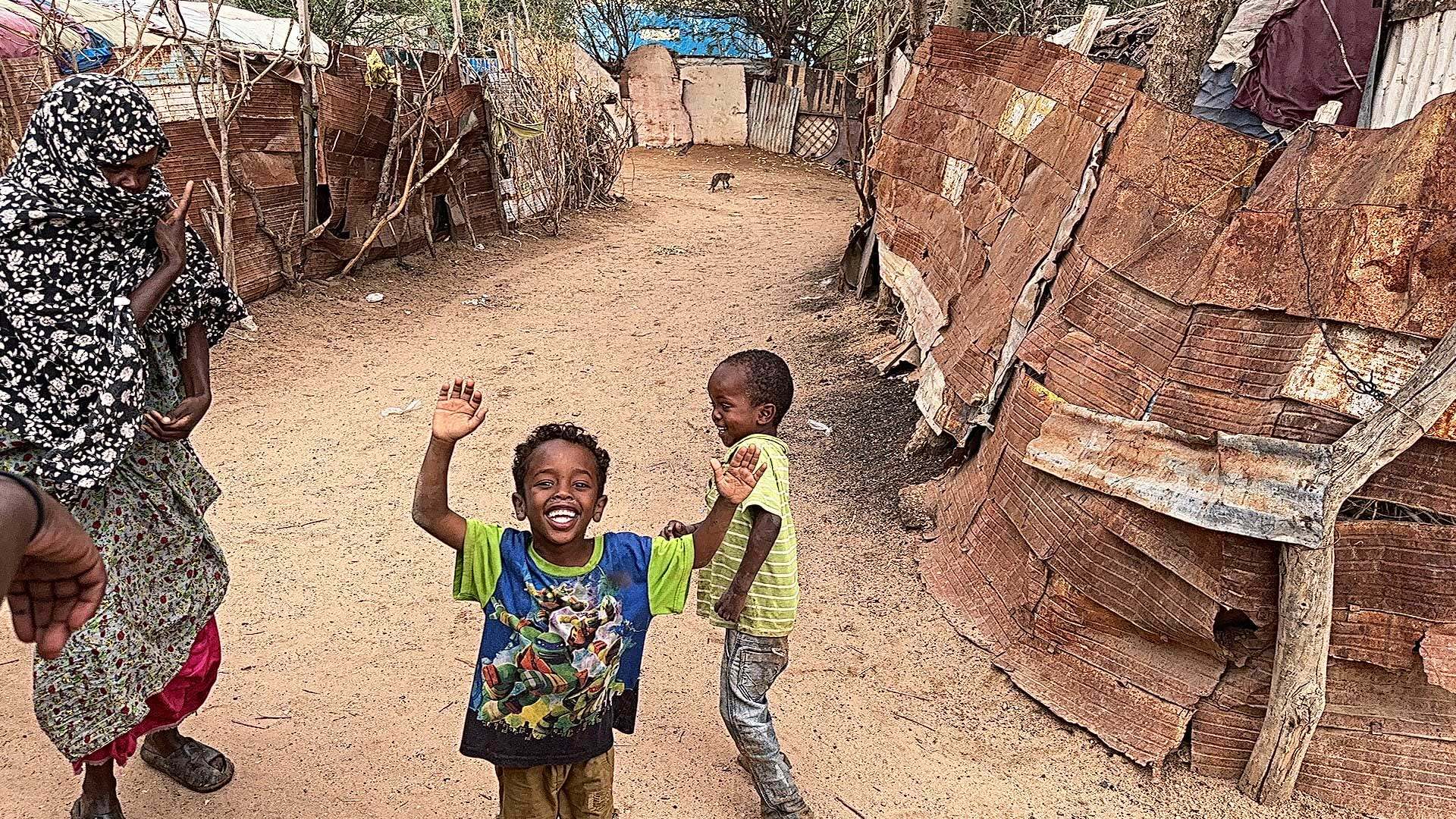 Mubarik2 Christopher Briscoe HCP Somaliland 2023 042