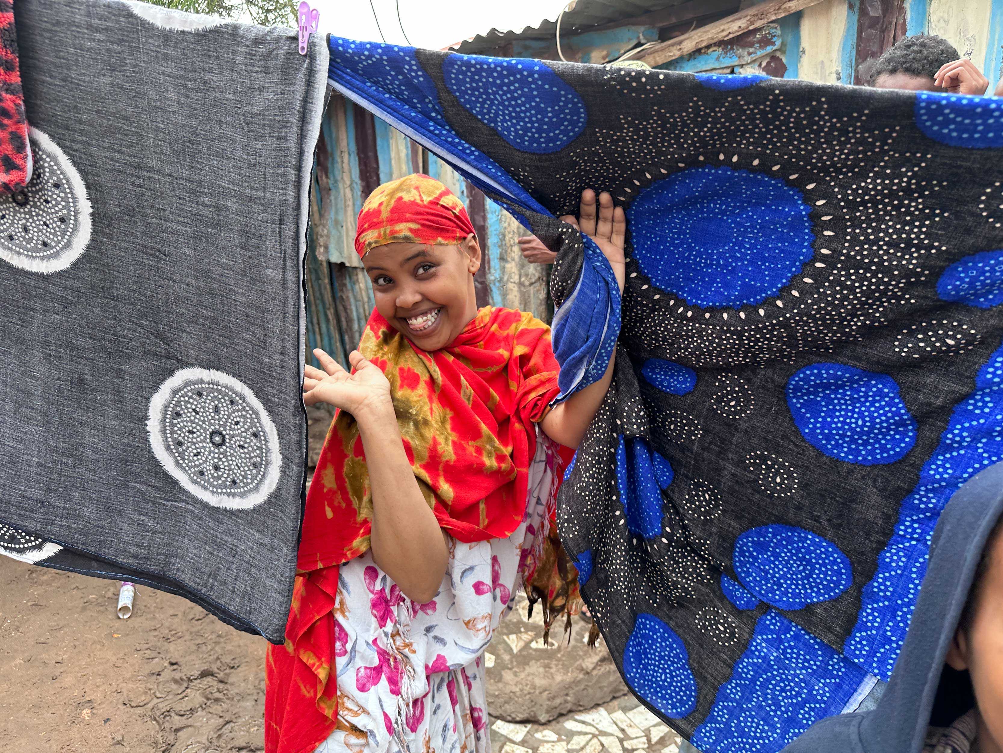 Mubarik3 Christopher Briscoe HCP Somaliland 2023 043