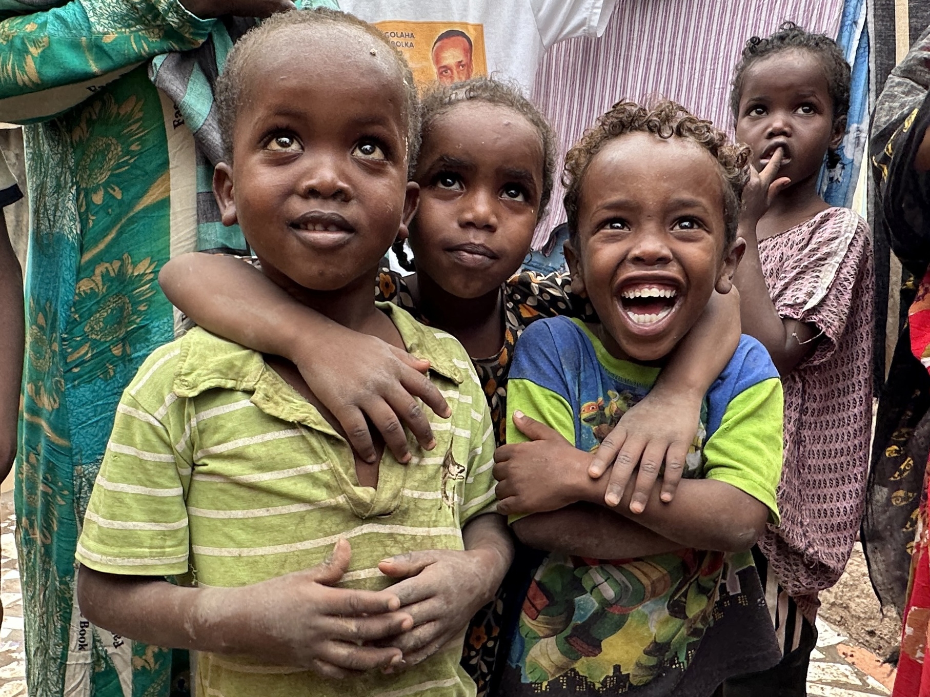 Mubarik4 Christopher Briscoe HCP Somaliland 2023 058