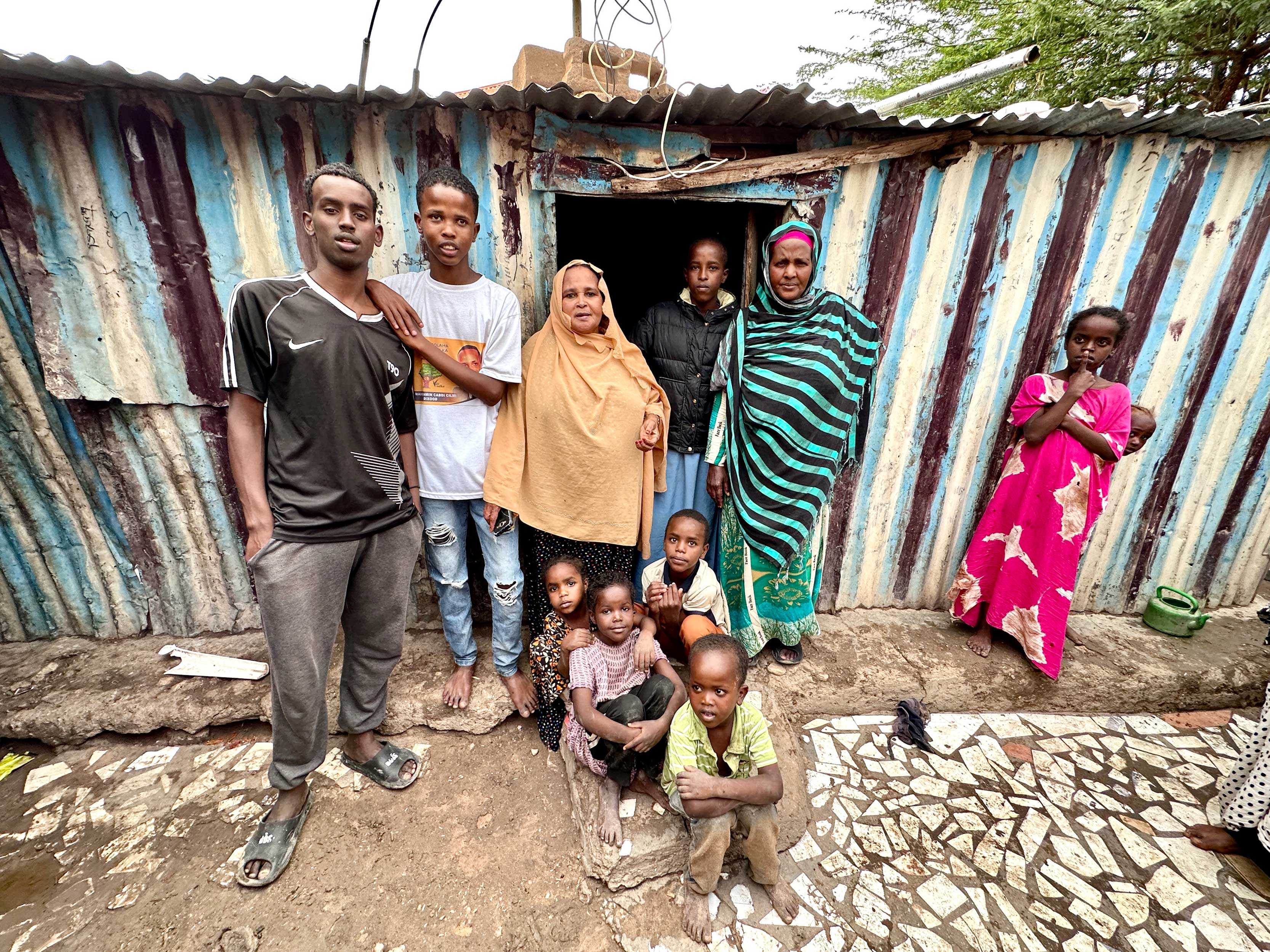 Mubarik5 Christopher Briscoe HCP Somaliland 2023 045