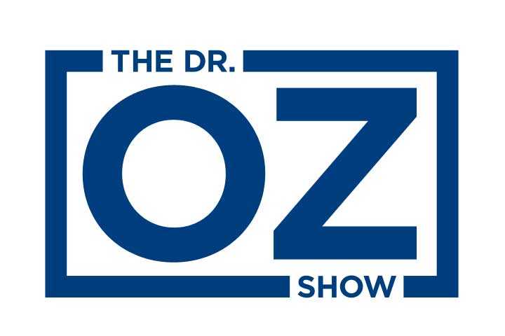 Oz Show Logo