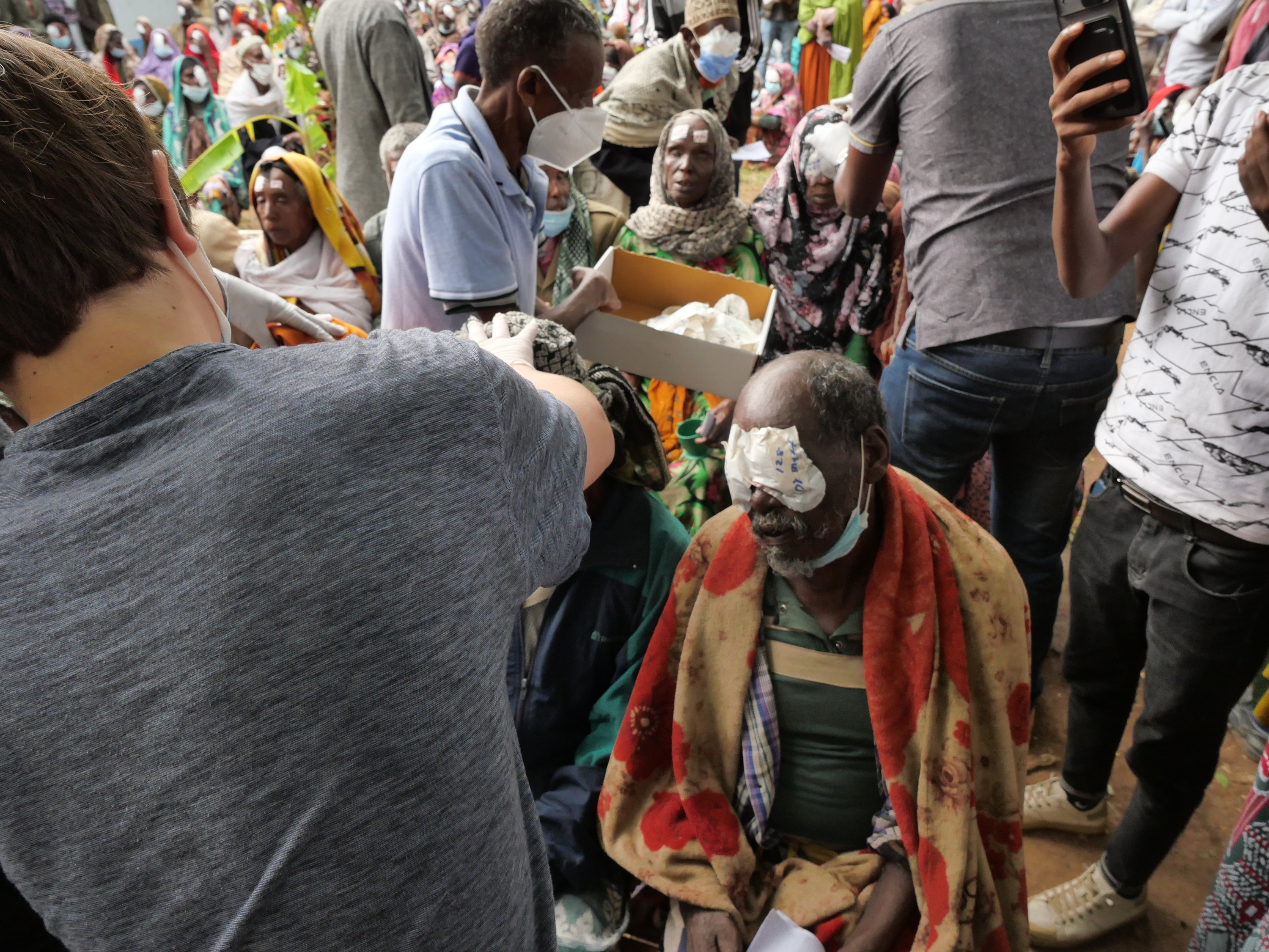 P1046274 3000x2250 31b69a80 78be 4c68 ba54 fdfd4c0d4604