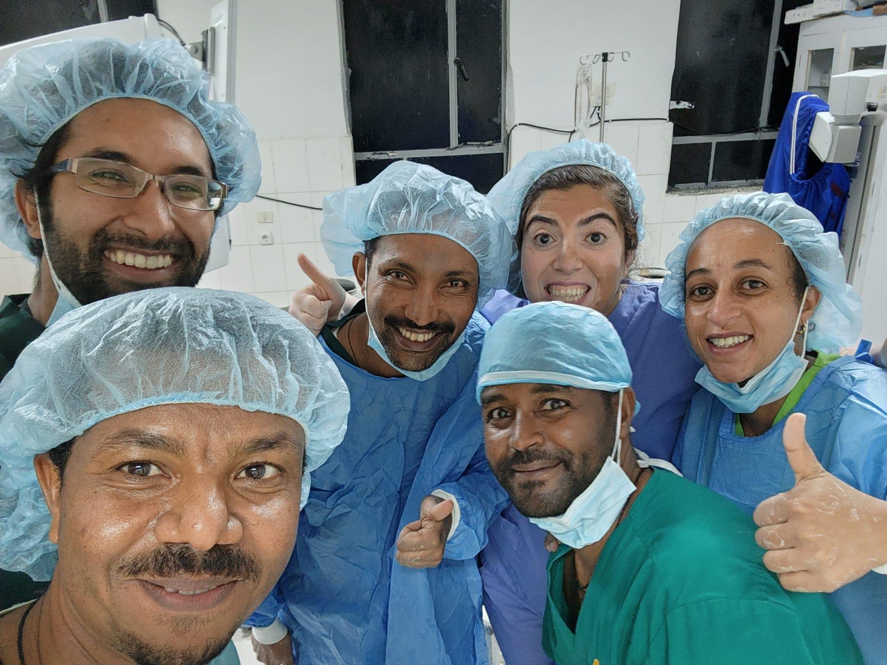 PHOTO 2023 06 07 18 06 04