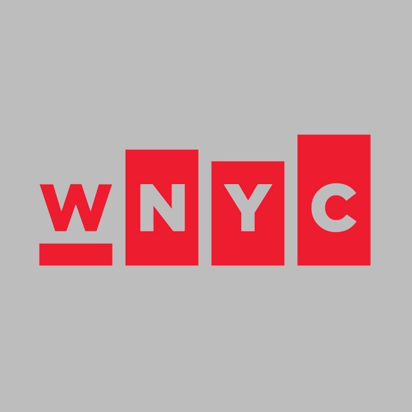 Press logo wnyc