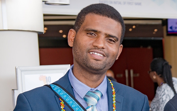 Sadik tilahun and fisseha ayela copy