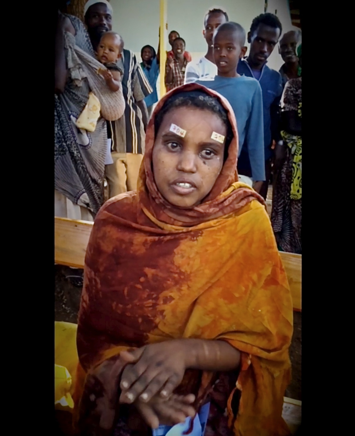 Screen Shot 2015 12 10 at 6 13 52 AM