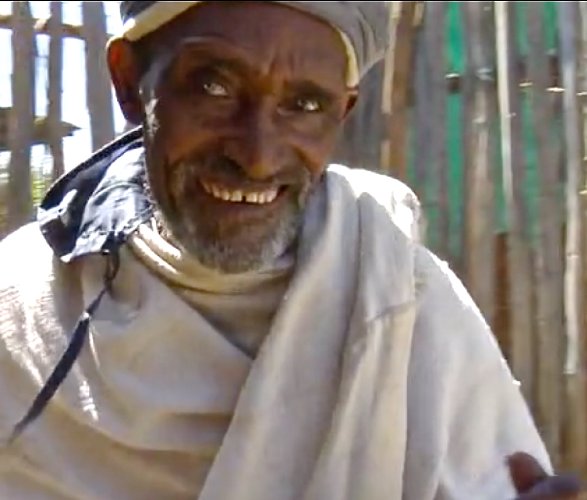 Screen Shot 2016 04 14 at 2 22 11 PM