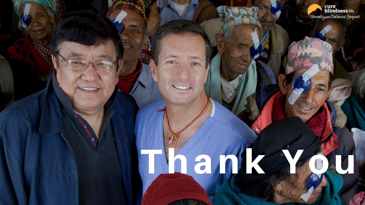 Thank You 2017 Thumbnail