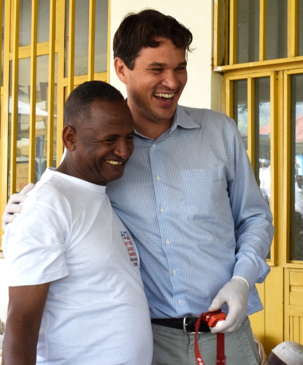 Woldia 12 OCT2017 105 597x720 72 RGB