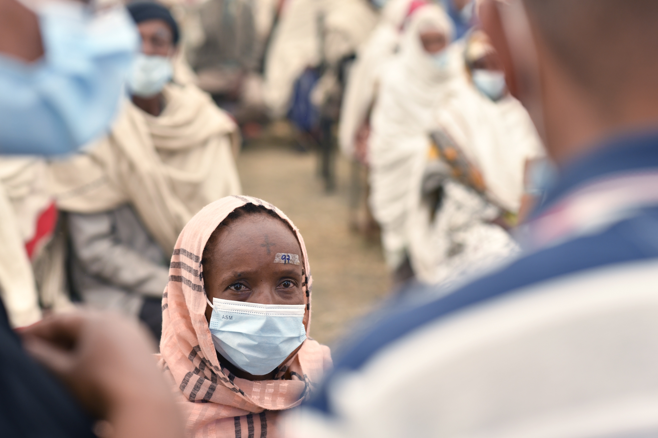 Yeshi Ali Yesuf1 edit web