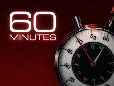 60 minutes carousel 370x278