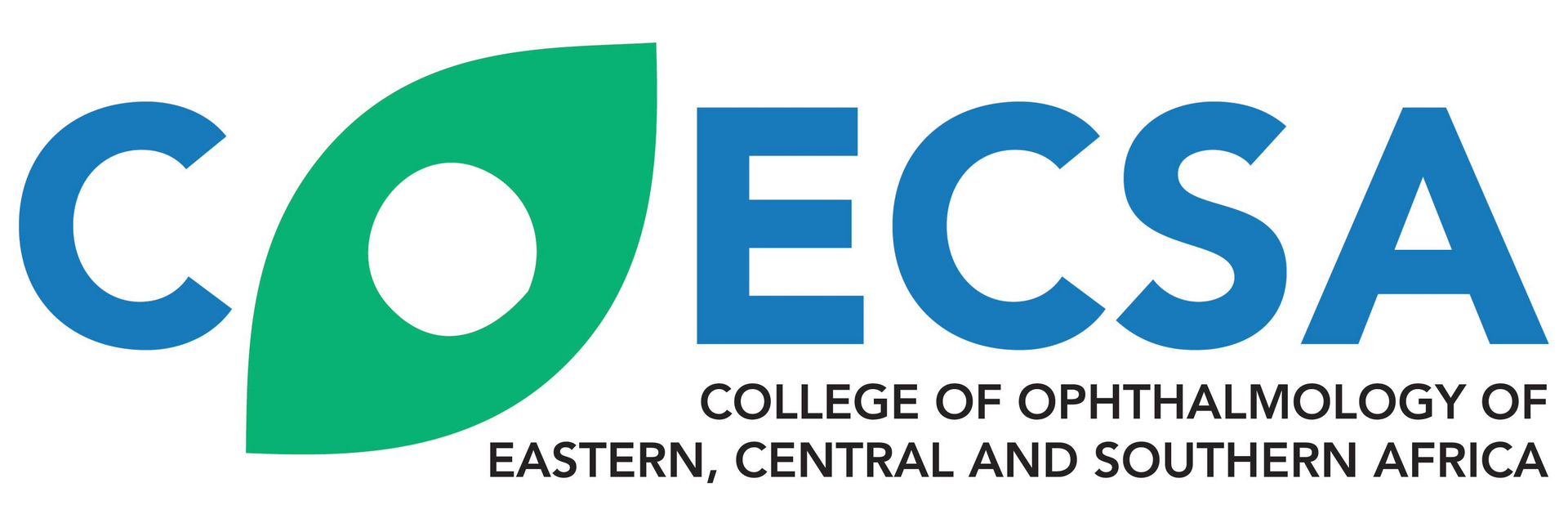 College of Ophthalmology of Eastern, Central and Southern Africa