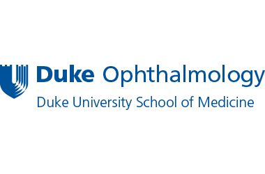 Duke ophthalmology 3186a55c